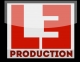 Sibnet  LE-Production