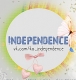Sibnet  KA_Independence