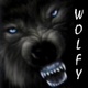 Sibnet  Wolfy