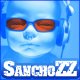 Sibnet  SanchoZZ
