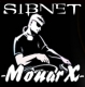 Sibnet  -Monarx-