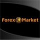 Sibnet  Forex-Market