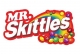 Sibnet  Mr.Skittles