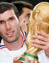 Zidane5