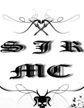 SJR-MC