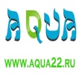 aquaclub
