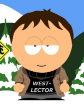WEST-LECTOR