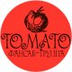 Sibnet  Tomato-fansubs
