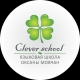 Sibnet  Clever_School