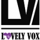 Sibnet  LovelyVox