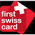 Sibnet  First SwissCard