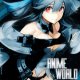 Sibnet  Anime World Chat