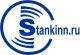 Sibnet  Stankinn52