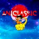 Sibnet  AniClassic