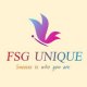 Sibnet  FSG_Unique