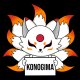 Sibnet ������������ Konogimacom