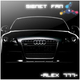 Sibnet  -ALEX 777-