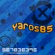 Sibnet  yaros85