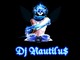 Sibnet  Dj NautiluS