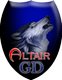 Sibnet  AltairGD