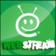 Sibnet  _Webstream_GTO_