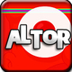 Sibnet  ALTOR