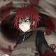 Sibnet  gaara12345671