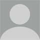 Sibnet ������������ ravilek