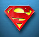 Sibnet  -SuperMAN-