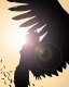 Sibnet ������������ PrinceorPersia