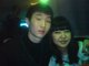 Sibnet ������������ ane4ka0404