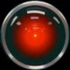 Sibnet  HAL9000