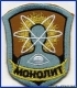 Sibnet  MONOLIT79