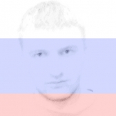 perezhogin
