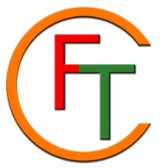 video.fintuning