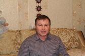 Sergey Zaycev