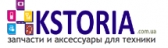 akstoria.com.ua