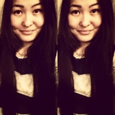 stay_strong_