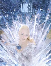 Ilja_Angel