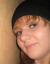 �����_��������