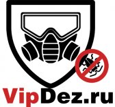 VipDez.ru