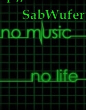SabWufer