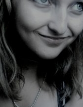 _Drama_