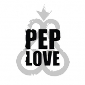 Peplove