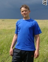 ARTEM_23