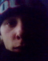 bogrov