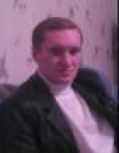 slava_nvn