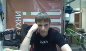 Marader13