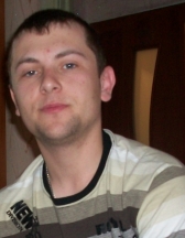ridik42rusksl