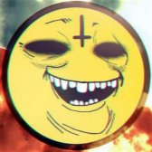 ILeech